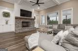 1440 Chandler Bridge Road - Photo 22