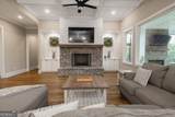 1440 Chandler Bridge Road - Photo 23