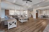1440 Chandler Bridge Road - Photo 24