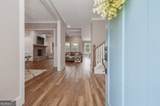 1440 Chandler Bridge Road - Photo 25
