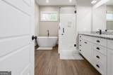 1440 Chandler Bridge Road - Photo 27