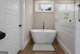 1440 Chandler Bridge Road - Photo 28