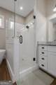 1440 Chandler Bridge Road - Photo 29