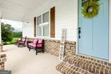 1440 Chandler Bridge Road - Photo 3