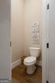 1440 Chandler Bridge Road - Photo 30