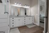 1440 Chandler Bridge Road - Photo 31