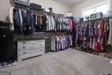 1440 Chandler Bridge Road - Photo 32