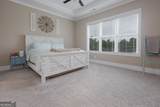 1440 Chandler Bridge Road - Photo 33