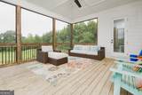 1440 Chandler Bridge Road - Photo 34