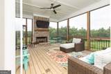 1440 Chandler Bridge Road - Photo 35