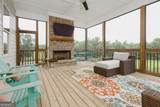 1440 Chandler Bridge Road - Photo 36