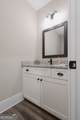 1440 Chandler Bridge Road - Photo 37