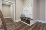 1440 Chandler Bridge Road - Photo 38