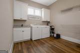 1440 Chandler Bridge Road - Photo 39