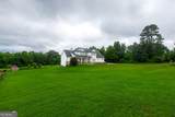 1440 Chandler Bridge Road - Photo 4