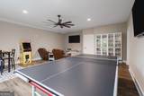 1440 Chandler Bridge Road - Photo 40
