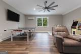 1440 Chandler Bridge Road - Photo 41