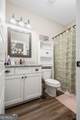 1440 Chandler Bridge Road - Photo 42