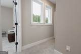 1440 Chandler Bridge Road - Photo 44
