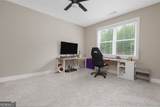 1440 Chandler Bridge Road - Photo 45