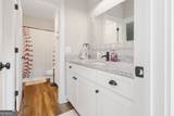 1440 Chandler Bridge Road - Photo 47