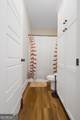 1440 Chandler Bridge Road - Photo 48