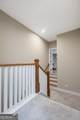 1440 Chandler Bridge Road - Photo 49