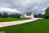 1440 Chandler Bridge Road - Photo 5
