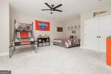 1440 Chandler Bridge Road - Photo 50