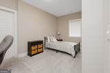 1440 Chandler Bridge Road - Photo 52
