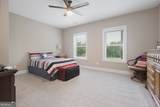 1440 Chandler Bridge Road - Photo 53