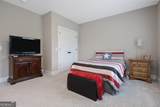 1440 Chandler Bridge Road - Photo 54