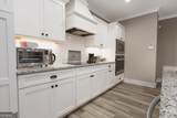1440 Chandler Bridge Road - Photo 56