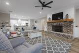 1440 Chandler Bridge Road - Photo 58