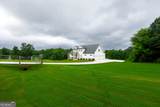 1440 Chandler Bridge Road - Photo 6