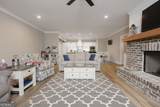 1440 Chandler Bridge Road - Photo 60
