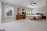 1440 Chandler Bridge Road - Photo 63