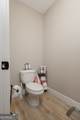 1440 Chandler Bridge Road - Photo 65