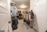 1440 Chandler Bridge Road - Photo 67