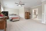 1440 Chandler Bridge Road - Photo 68