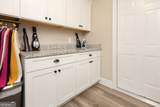 1440 Chandler Bridge Road - Photo 70