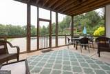 1440 Chandler Bridge Road - Photo 71