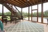 1440 Chandler Bridge Road - Photo 72