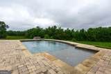 1440 Chandler Bridge Road - Photo 73
