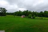 1440 Chandler Bridge Road - Photo 74