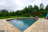 1440 Chandler Bridge Road - Photo 75