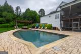 1440 Chandler Bridge Road - Photo 76