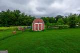1440 Chandler Bridge Road - Photo 78