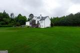 1440 Chandler Bridge Road - Photo 79