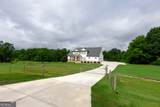 1440 Chandler Bridge Road - Photo 8